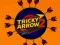 Spēle Tricky Arrow 2 online