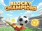 Spēle Blocky champions online