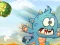 Spēle Fodder Monster online