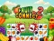 Spēle Fruit connect 2 online