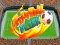 Spēle Football Flick online