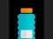 Spēle Jump Bottle online