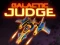 Spēle Galactic Judge online