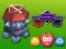 Spēle Tower Defense online