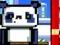 Spēle Tower Takedown: China online