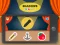 Spēle Shadows Game online