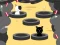 Spēle Catch Cats online