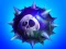 Spēle MineSweeper New online
