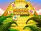 Spēle Mystic Mahjong Adventures online