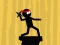Spēle The Last Ninja online