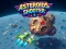 Spēle Asteroids Shooter online