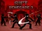 Spēle Sift Renegade 3 online