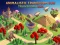 Spēle Animalistic Transform Run online