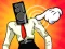 Spēle Skibidi FighT Toilet Battle online