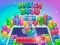 Spēle Match 3030 online
