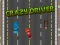 Spēle Crazy Driver online