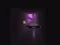 Spēle StarShip online