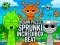 Spēle Jigsaw Puzzle: Sprunki Incredibox Beat online