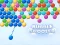 Spēle Bubble Shooter online