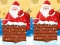Spēle Santa Claus Differences online