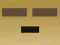 Spēle Brick Dodge online
