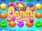 Spēle Candy Swap online