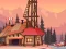 Spēle Fire Flush online