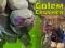 Spēle Golem Crusher online