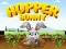 Spēle Hopper Bunny online