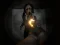 Spēle Slendrina Must Die The House online