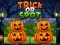Spēle Trick or Spot online