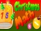 Spēle Christmas Math online