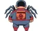 Spēle Spider Boy online