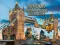 Spēle London Jigsaw Puzzle Collection online