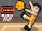 Spēle Basket Random online