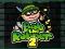Spēle Bob The Robber 2 online