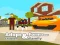 Spēle KOGAMA Adopt Children and Form Your Family online