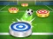 Spēle Finger Football online