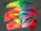 Spēle Scratch Game online
