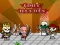 Spēle Loot Heroes online