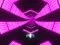 Spēle Cosmic Aviator online