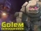 Spēle Golem Armaggeddon online