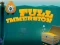 Spēle Full Immersion online