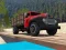 Spēle Mini Truck Driver Master online