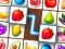 Spēle Onnect Matching Puzzle online