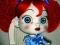 Spēle Huggy Escape Playtime online
