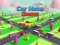 Spēle Car Move Game online