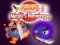 Spēle Kage Ninjas Revenge online