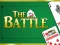 Spēle The Battle online