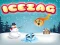 Spēle Icezag online
